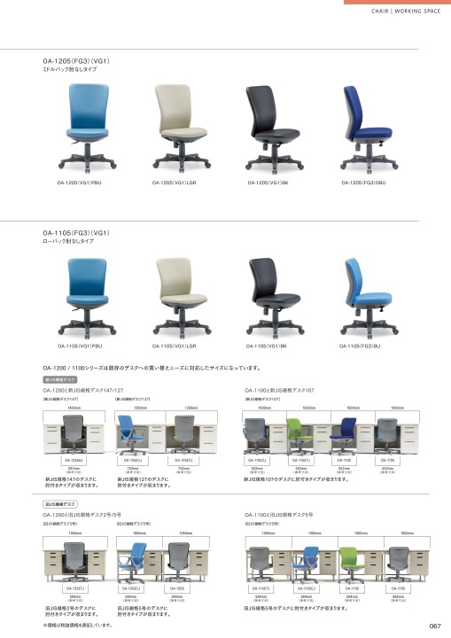 AICO OFFICE FURNITURE 2022