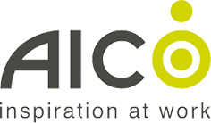 Aico